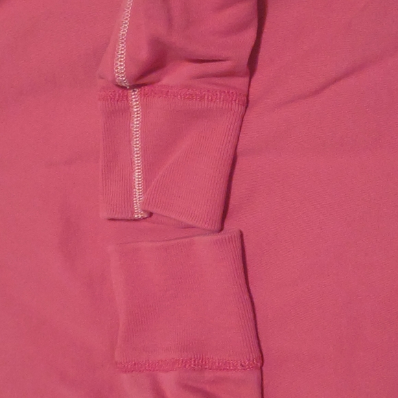 American eagle sweatshirt hoodie medium - Picture 5 of 6